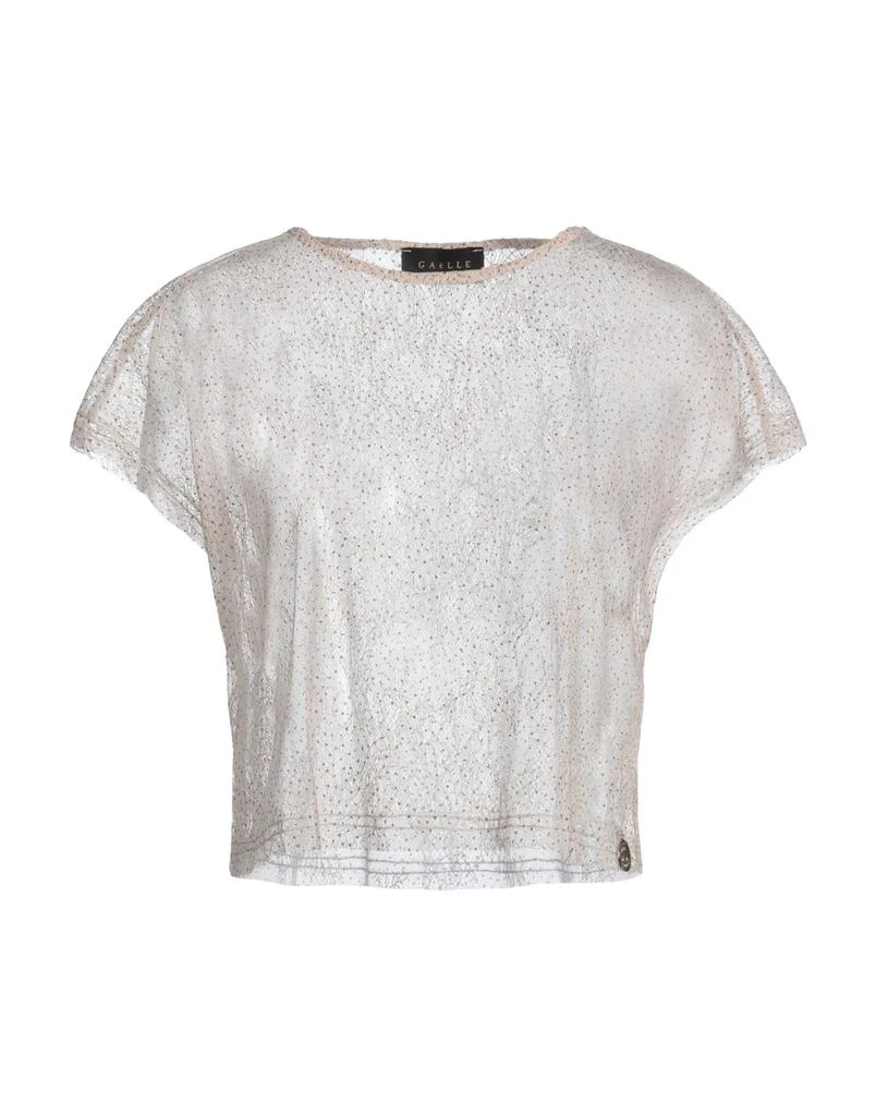 GAëLLE Paris Top 1