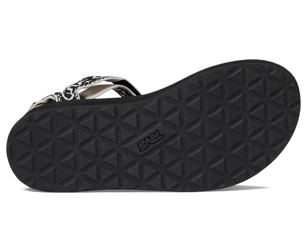 Teva Flatform 3