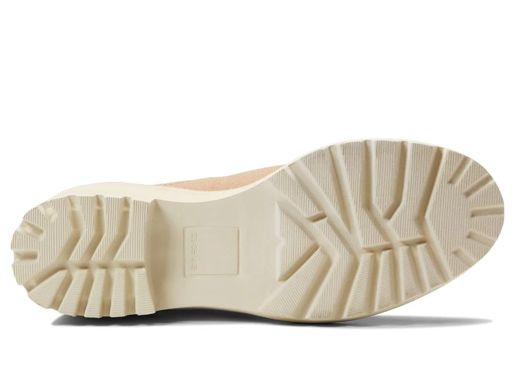 Dolce Vita Huey 3
