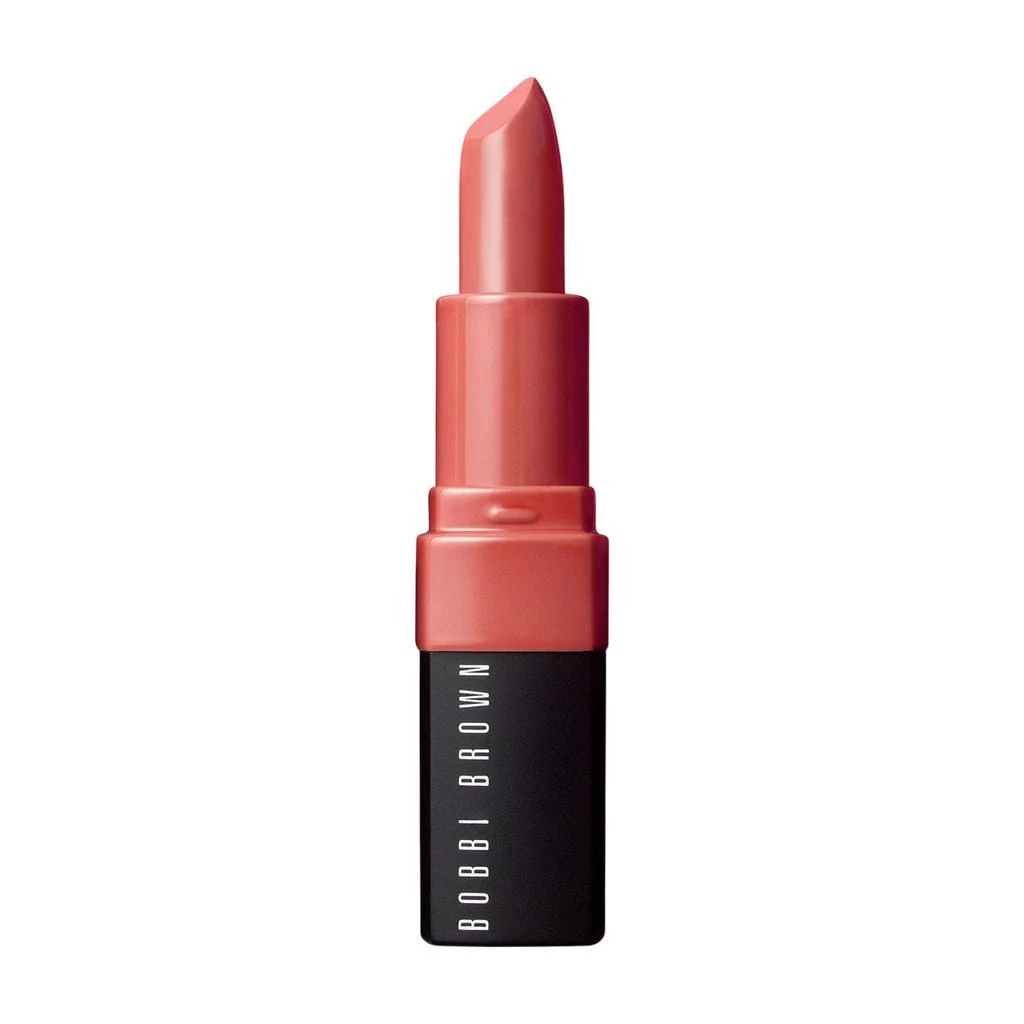 Bobbi Brown Crushed Lip Color 25