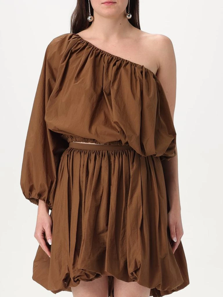 PHILOSOPHY di LORENZO SERAFINI Philosophy Di Lorenzo Serafini women
s top