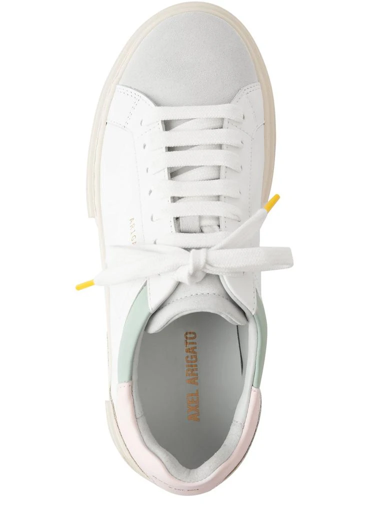 Axel Arigato Atlas Sneakers 4