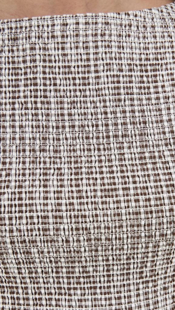 Hill House Home The Cosima Mini Nap Dress 5