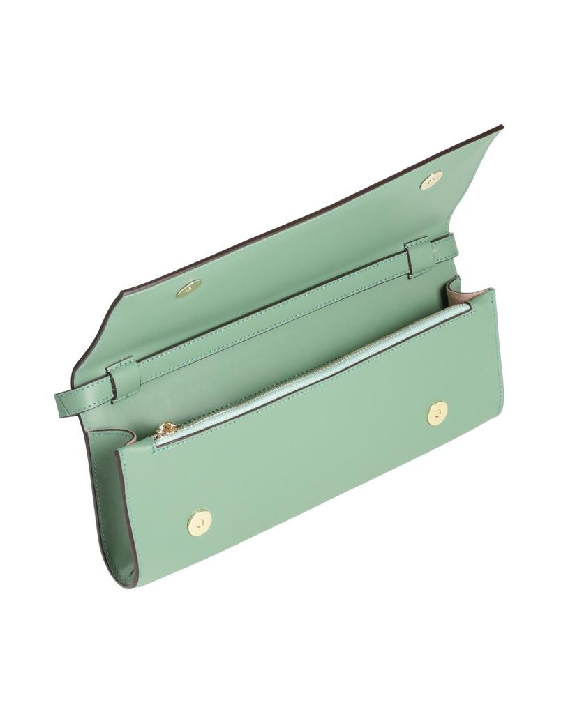 MY-BEST BAGS Cross-body bags