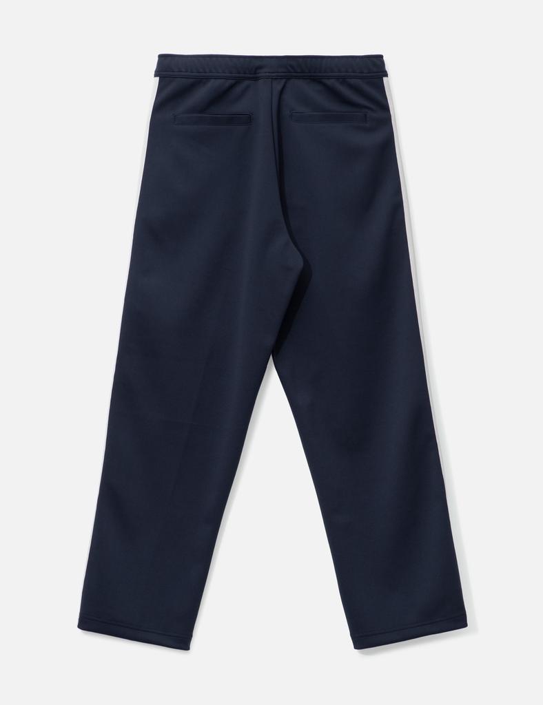F.C. Real Bristol Training Track Pants