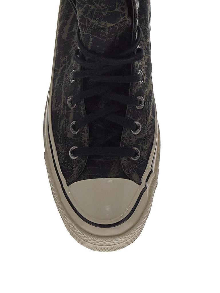 Converse Chuck 4