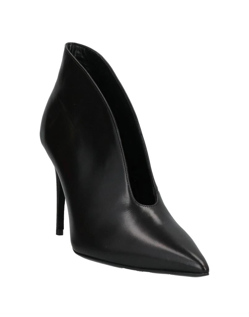 BRUGLIA Ankle boot 2