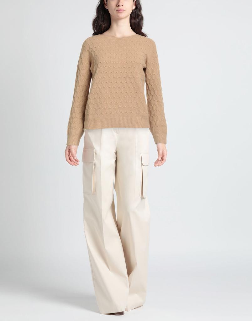 NO-NÀ Sweater