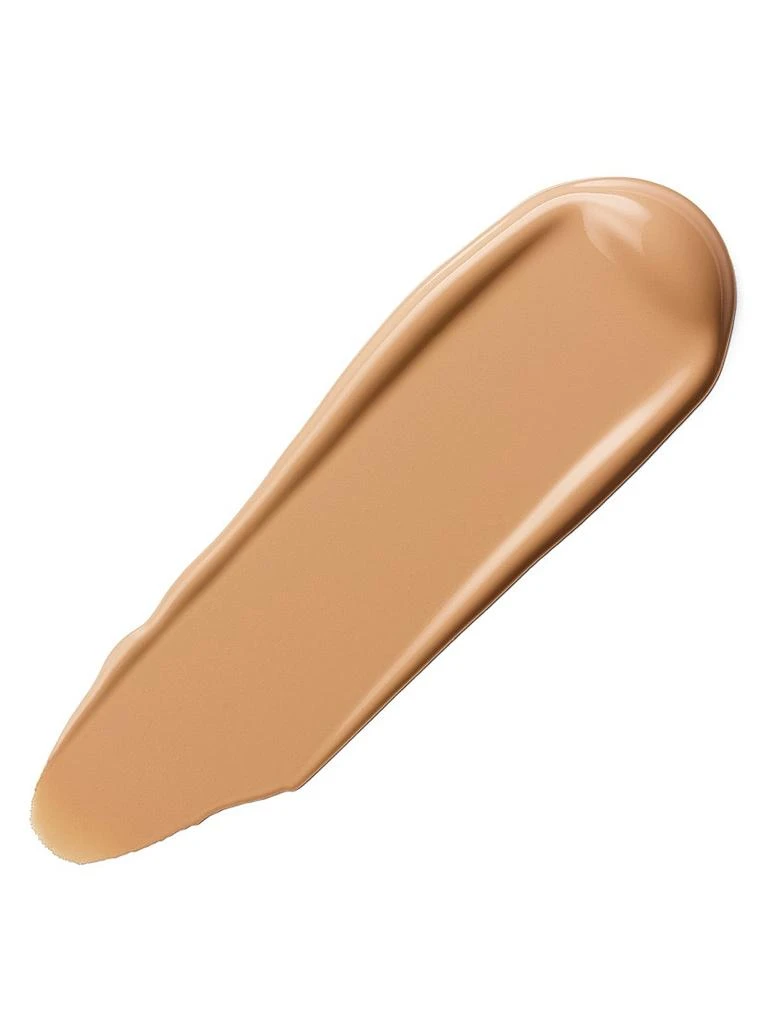 Clinique Redness Solutions Makeup SPF 15 with Probiotic Technology 2