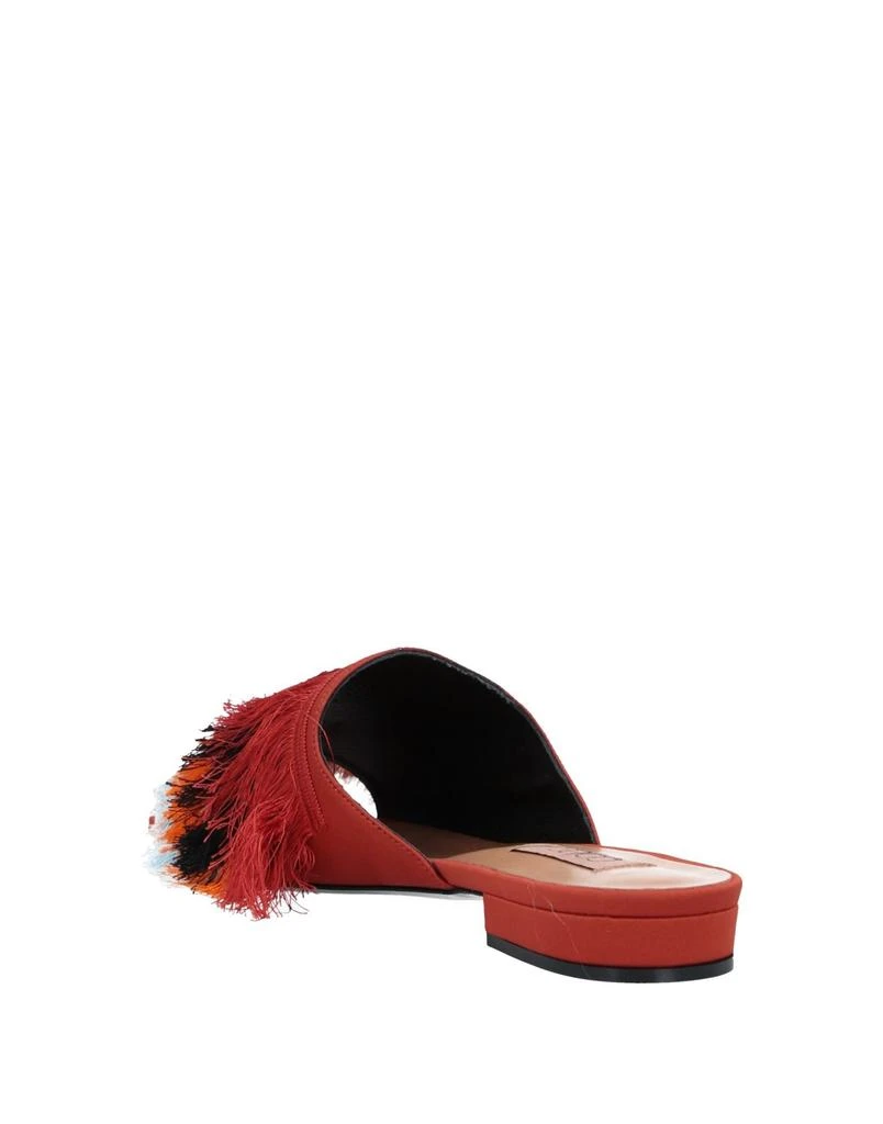 COLIAC Sandals 3