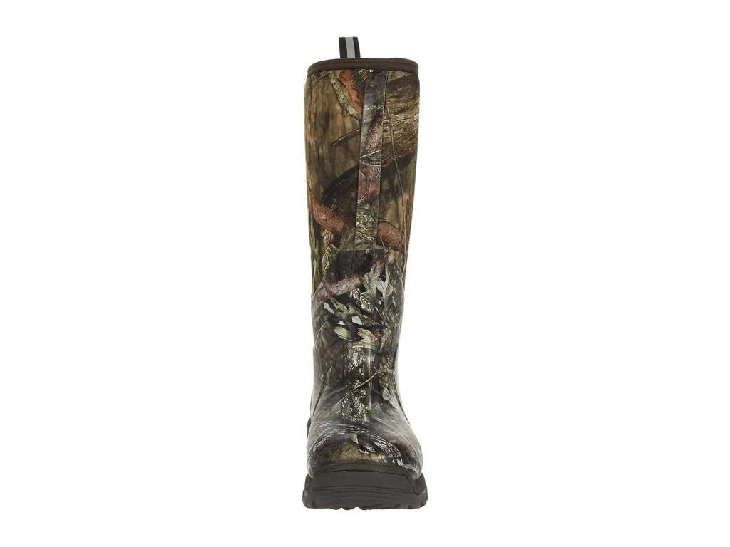 The Original Muck Boot Company Arctic Pro Camo 6
