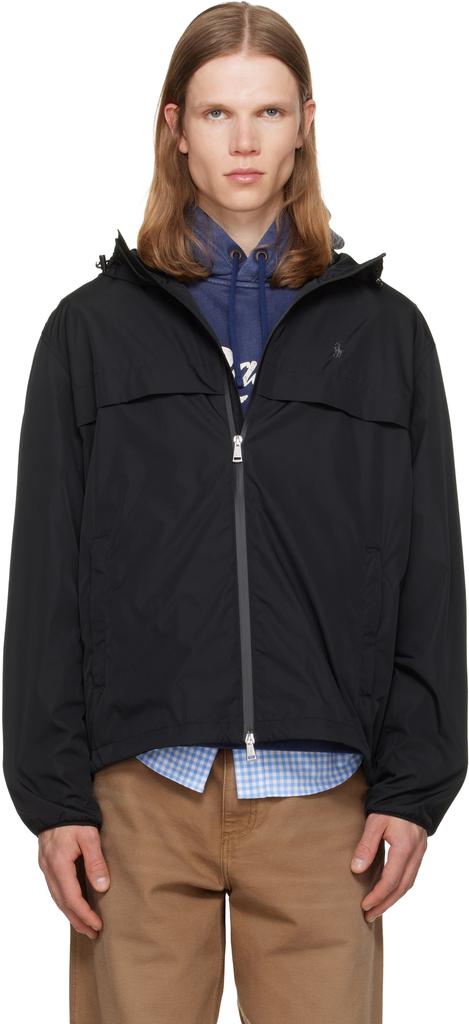 Shop Unity Sports Icon Cocoon Kick windbreaker on Sale at