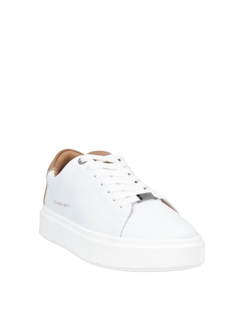 ALEXANDER SMITH Sneakers