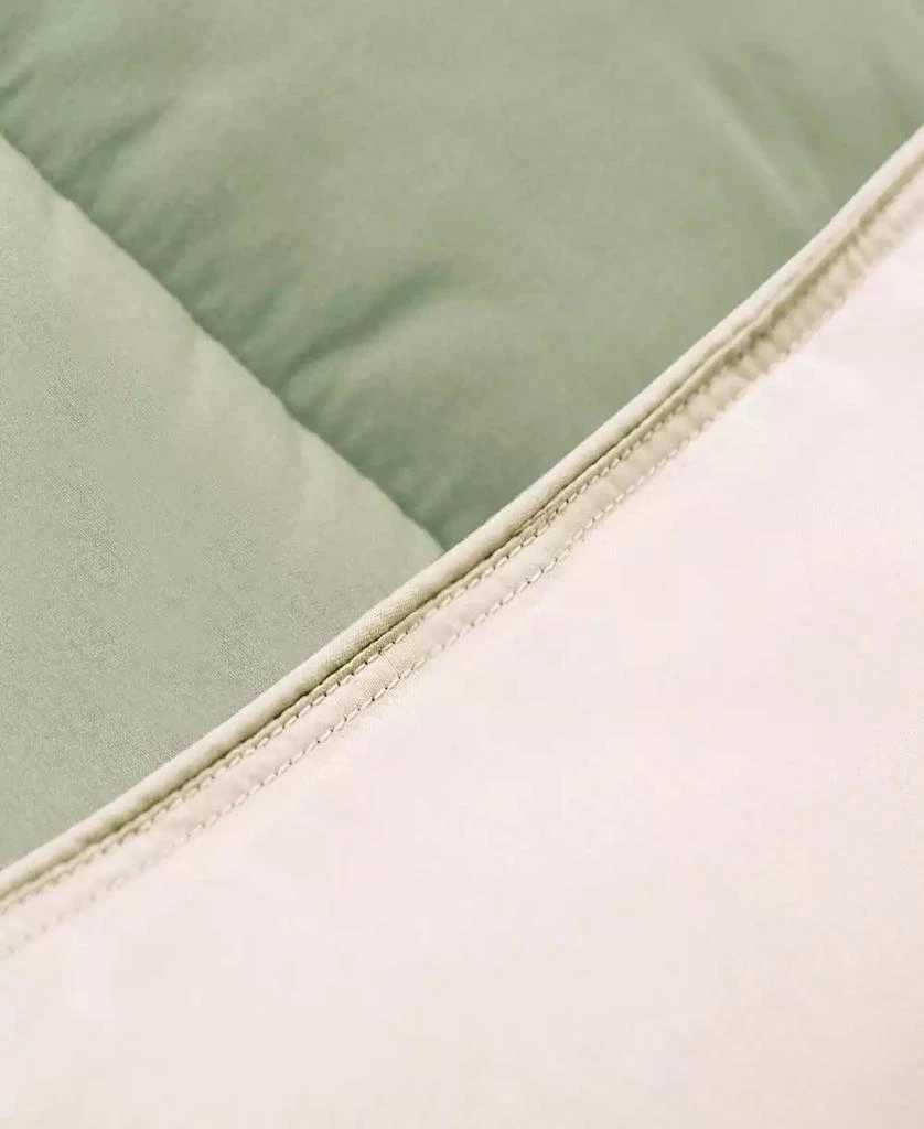 Superior All Season Reversible Comforter 5