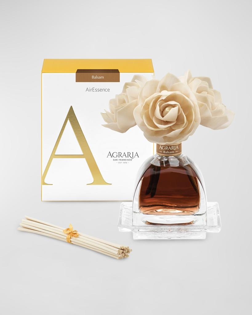 Agraria AirEssence 7.4 oz., Balsam