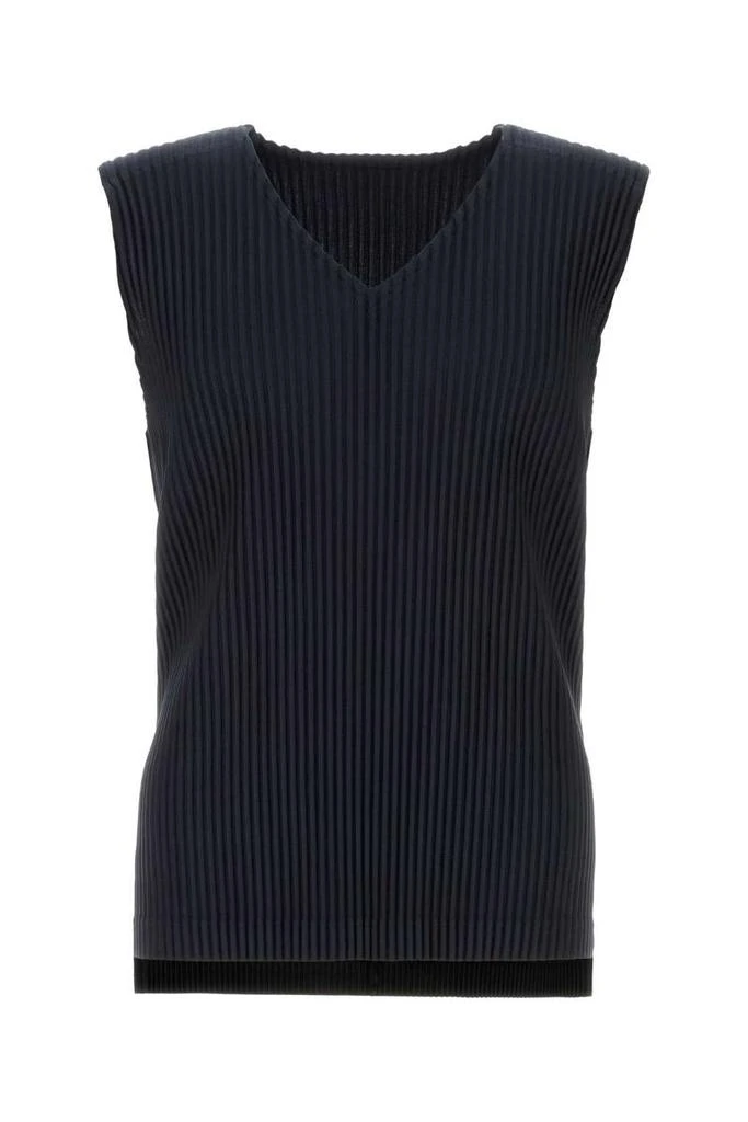 Homme Plissé Issey Miyake Homme Plissé Issey Miyake Dress 1