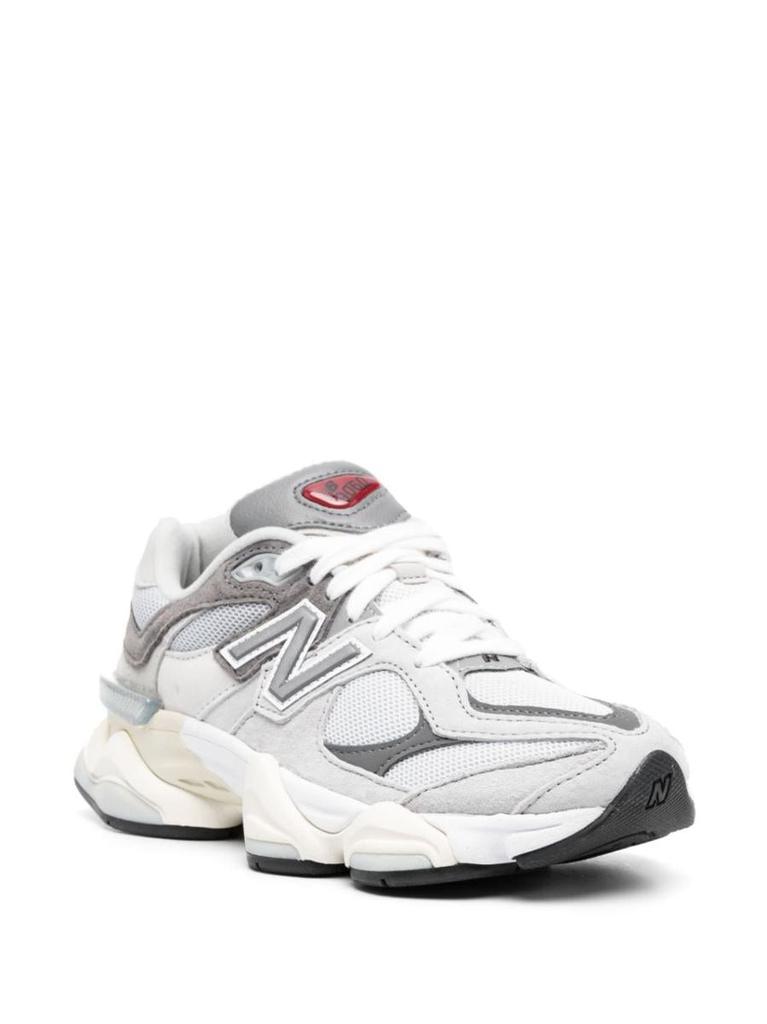 New Balance New Balance U9060 Sneakers - Sneakers - BeyondStyle New Balance New Balance U9060 Sneakers - Sneakers - BeyondStyle