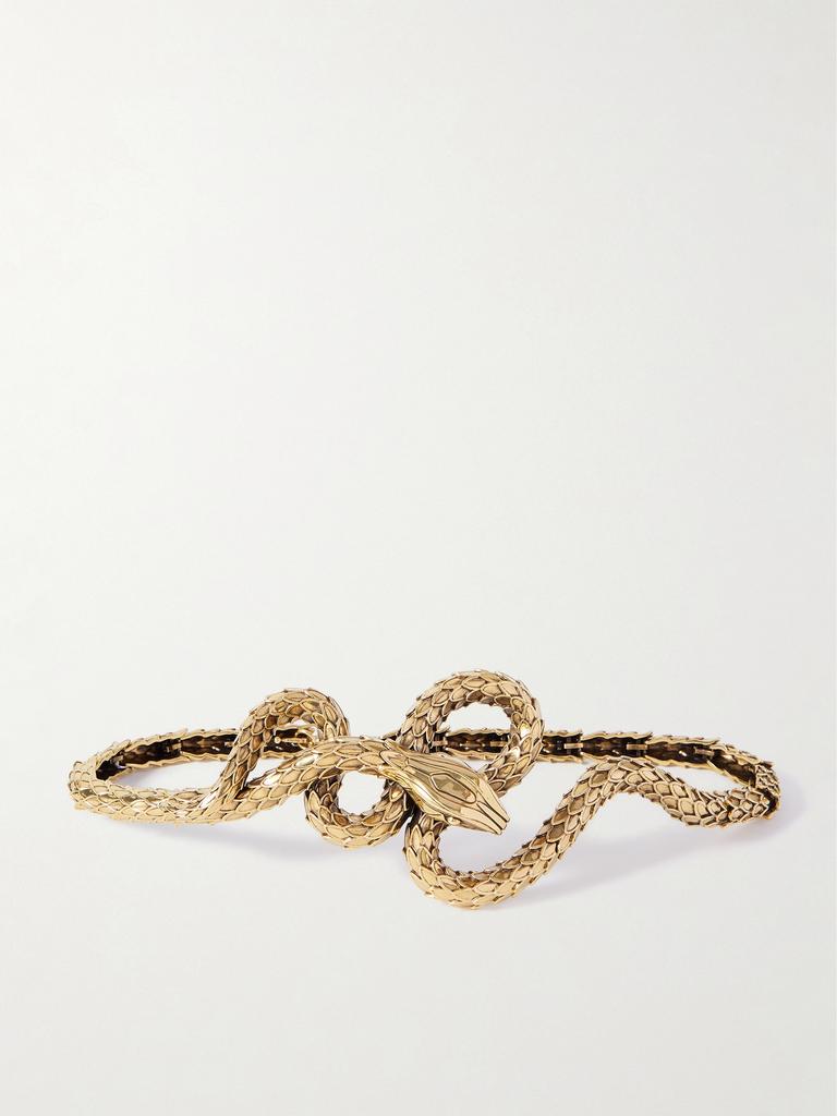 【関税&送料込】Chloe Bracelet Belt Chloé The Chloé Bracelet Belt | Chloé US