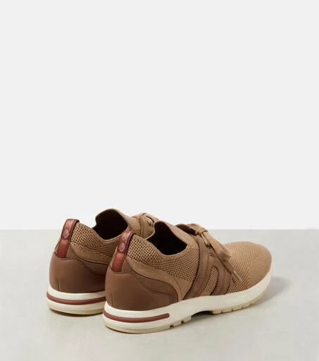 Loro Piana 360 Flexy Walk sneakers 2