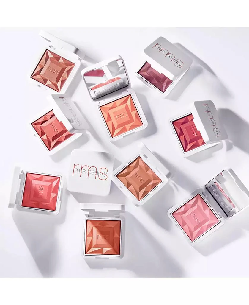 RMS Beauty ReDimension Hydra Powder Blush 10