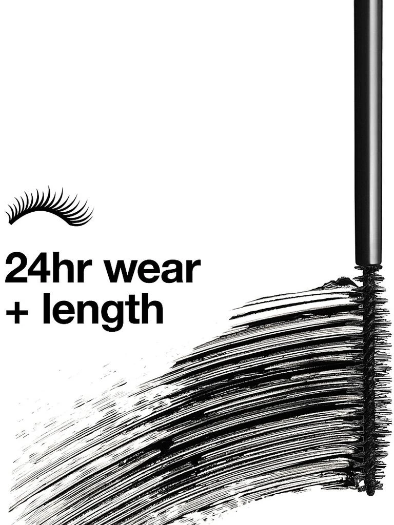 Clinique Lash Power Mascara 3