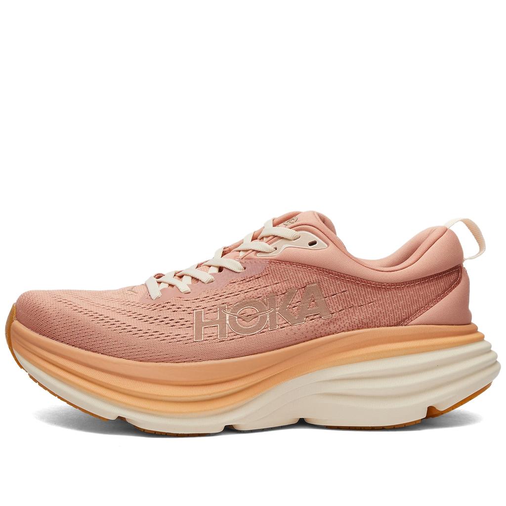 Hoka One One HOKA ONE ONE Bondi 8