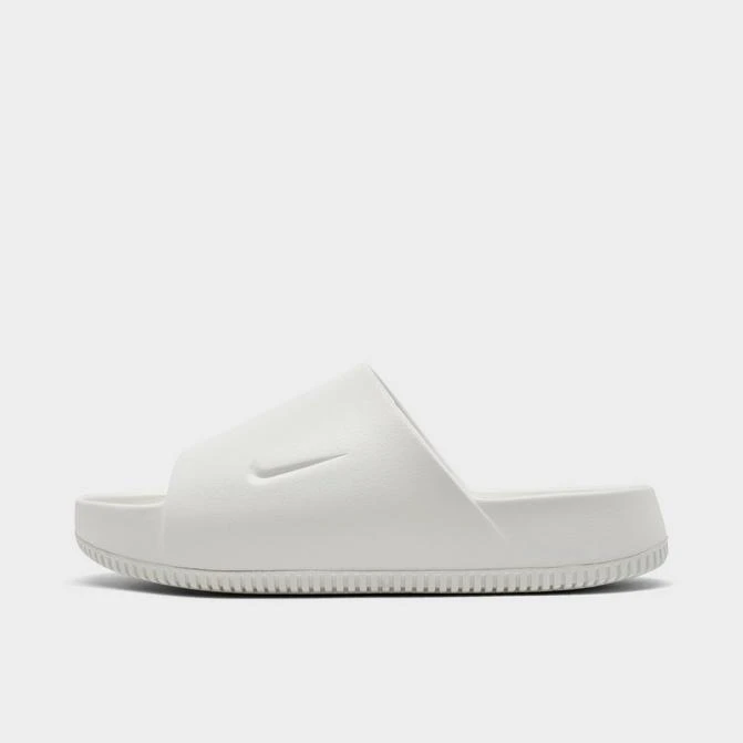 NIKE Men's Nike Calm Slide Sandals 1