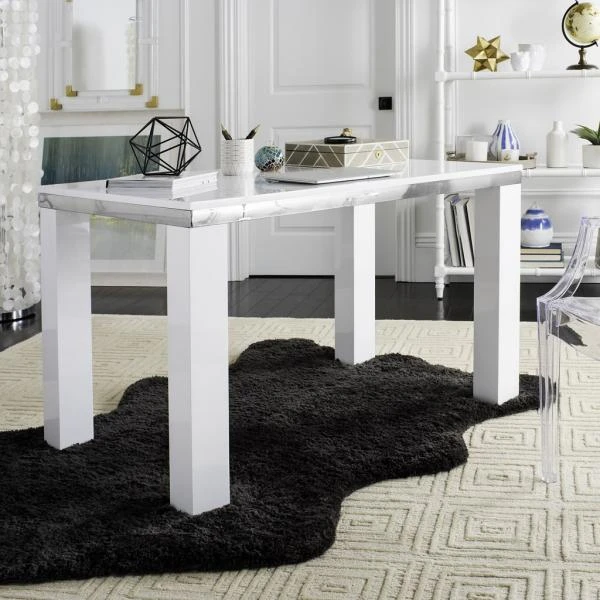 Safavieh Enos Desk 1