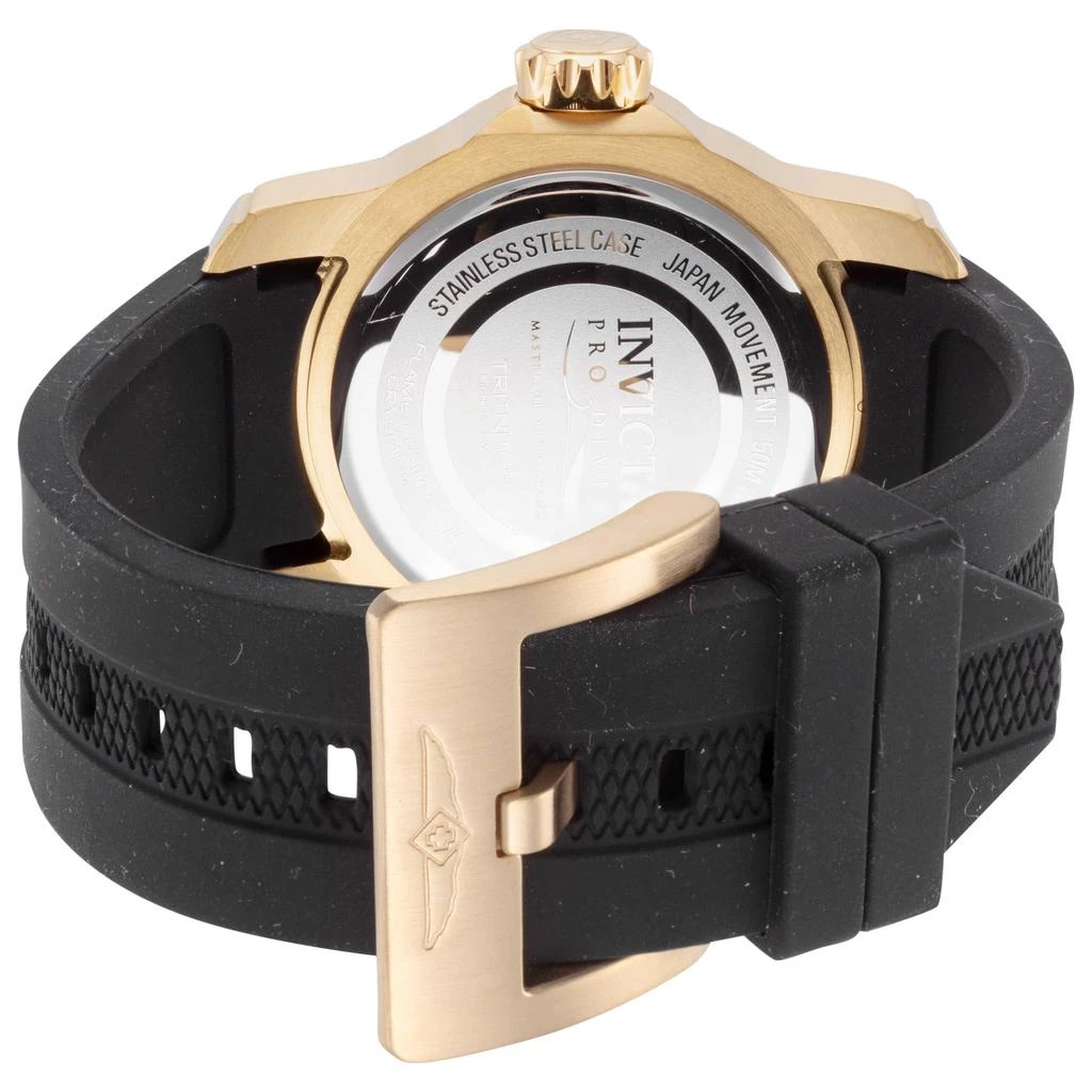 Invicta Invicta Men
s Watch IN-45737 2