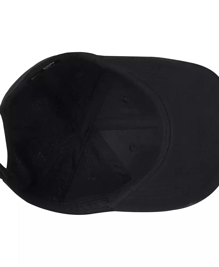 NIKE Little Boys and Girls Futura Classic Baseball Cap 6