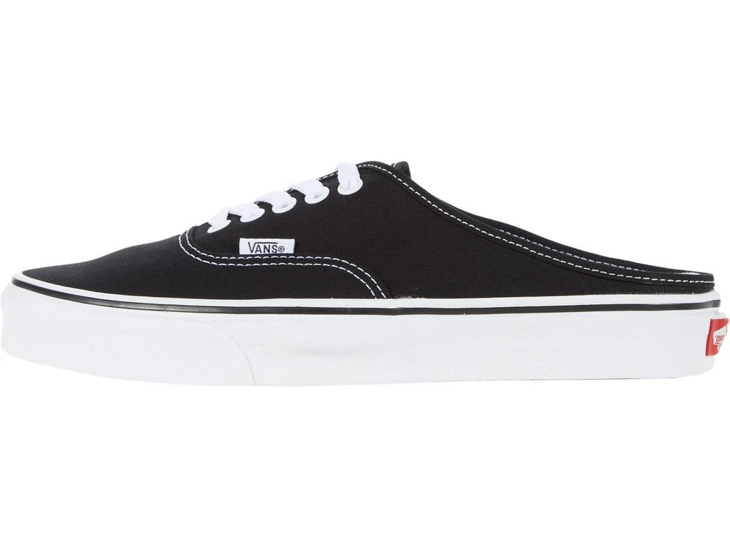 Vans Authentic Mule 4