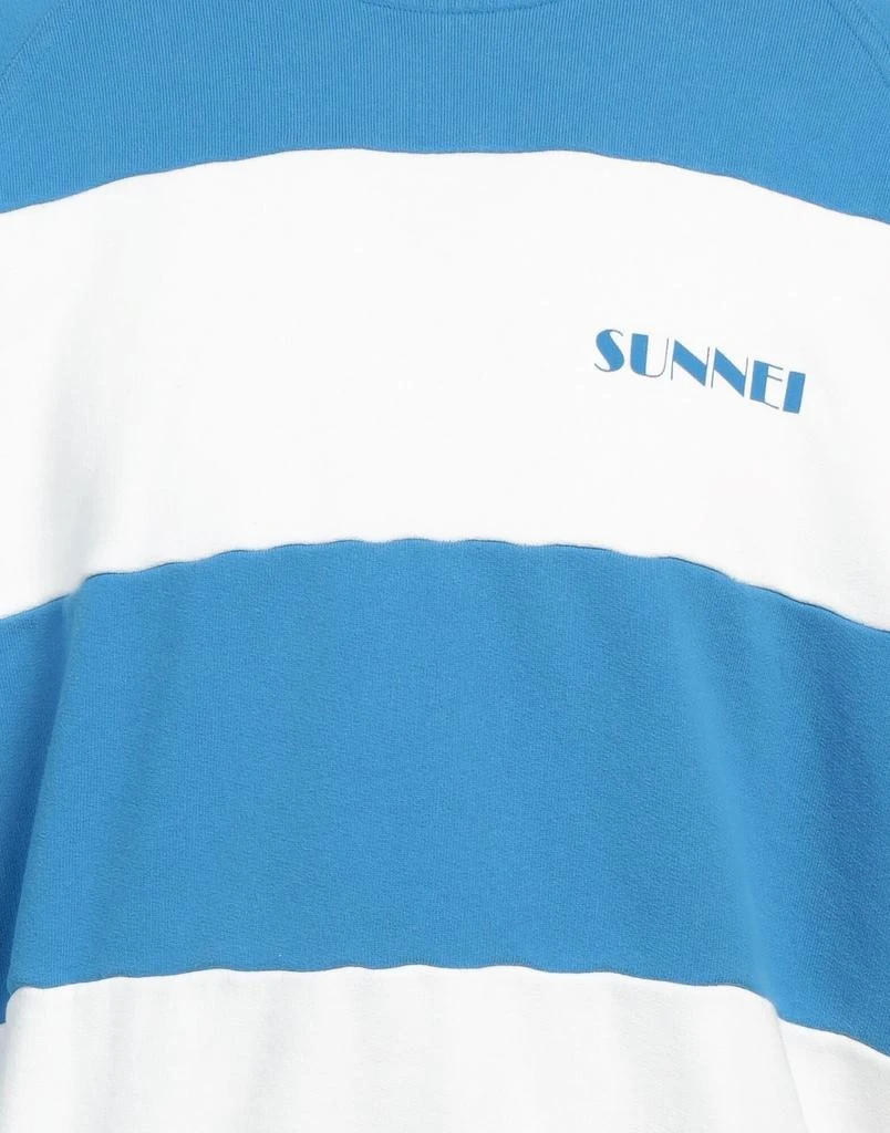 SUNNEI Sweatshirt 4