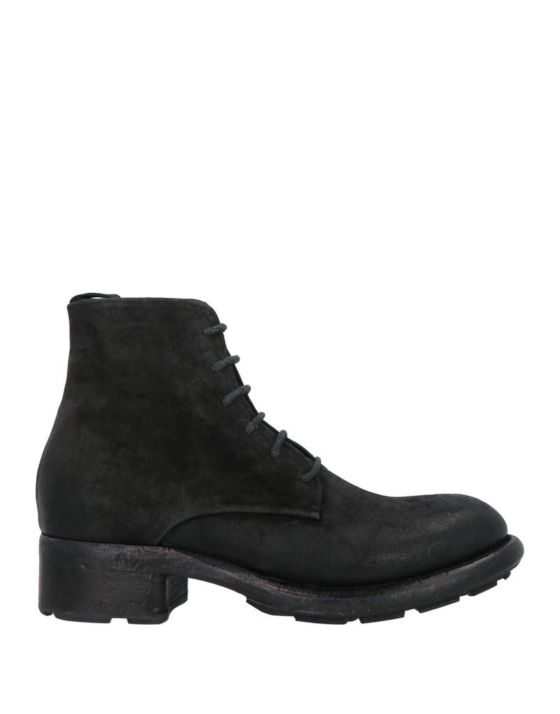 DAMY Ankle boot