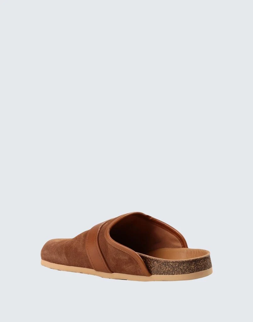 See by Chloé Mules and clogs 3