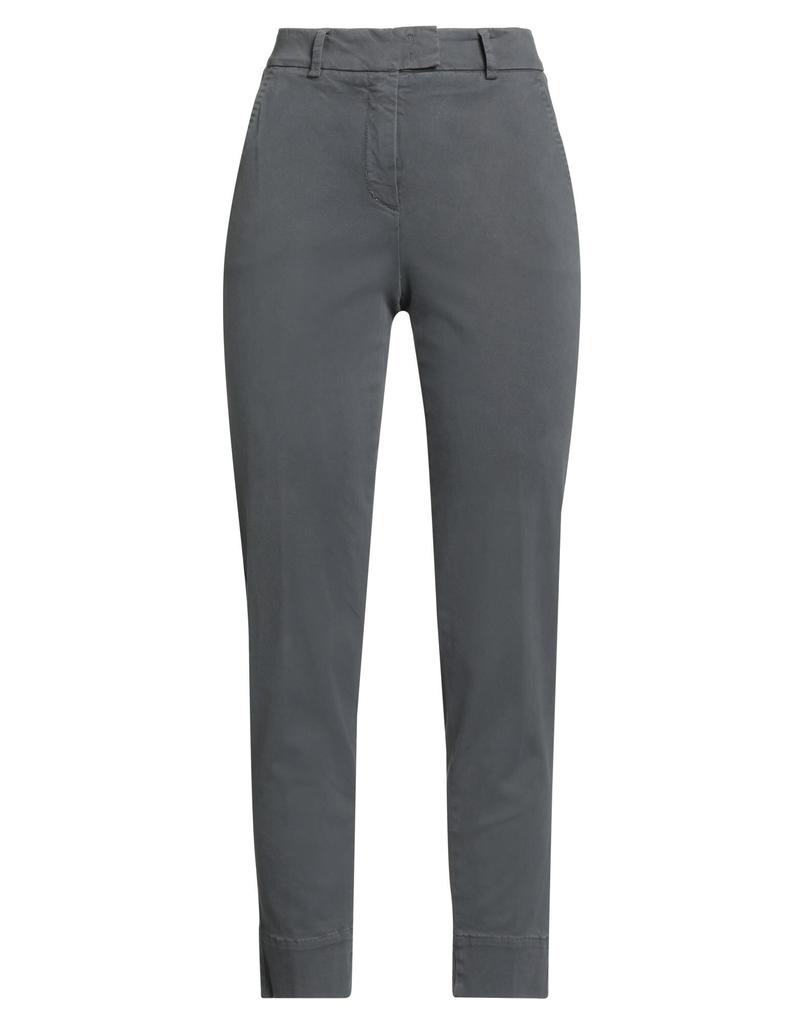 Peserico Casual pants