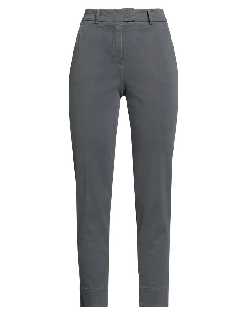 Peserico Casual pants 1