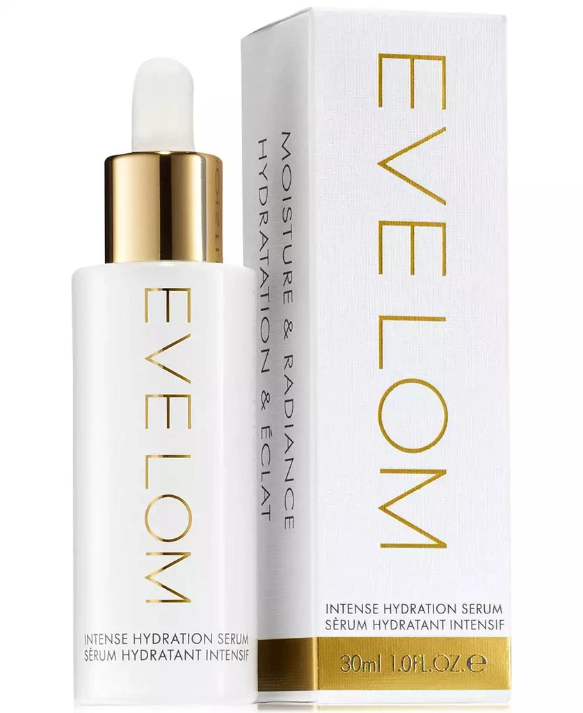 EVE LOM Intense Hydration Serum, 1-oz. 3