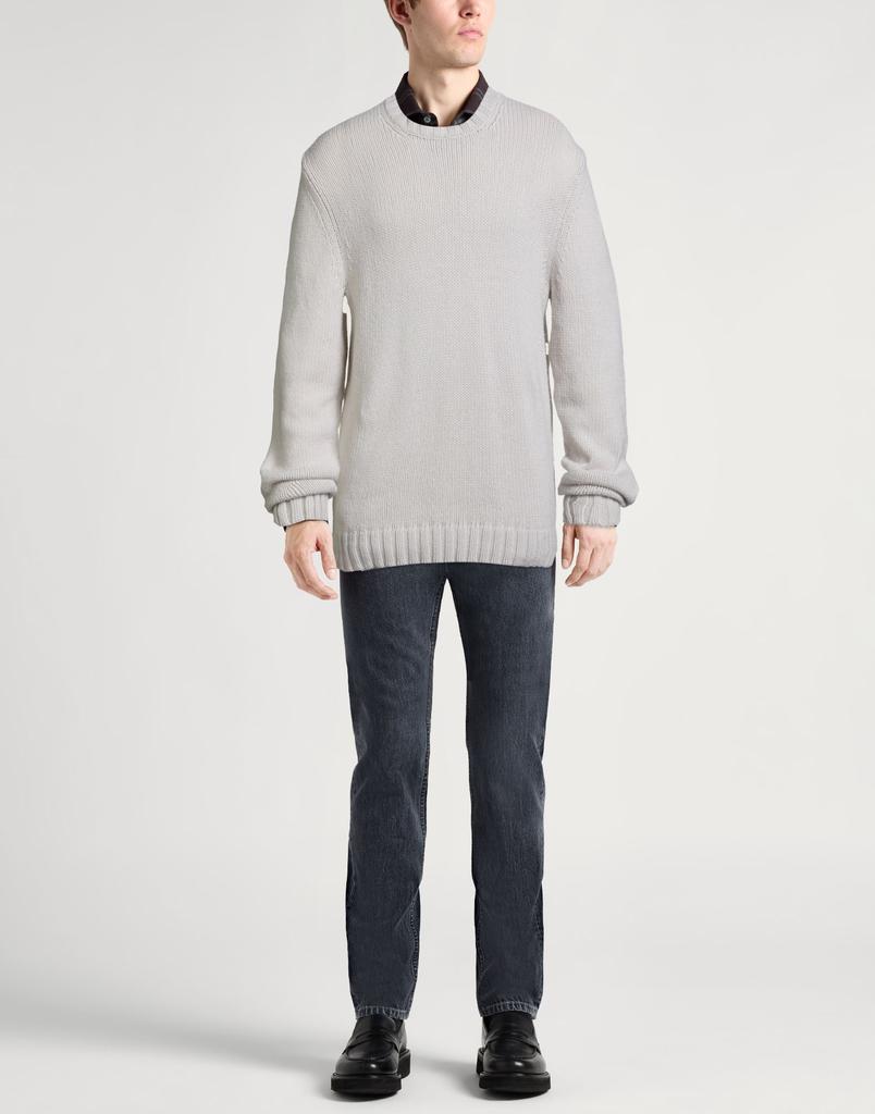 MALO Cashmere blend