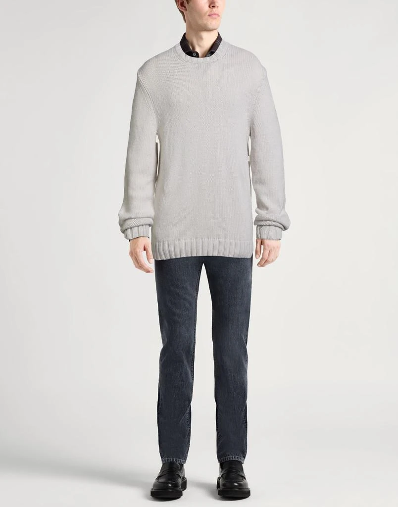 MALO Cashmere blend 2