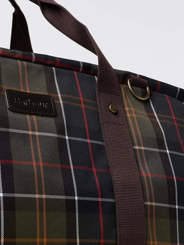Barbour Bags men Barbour 3