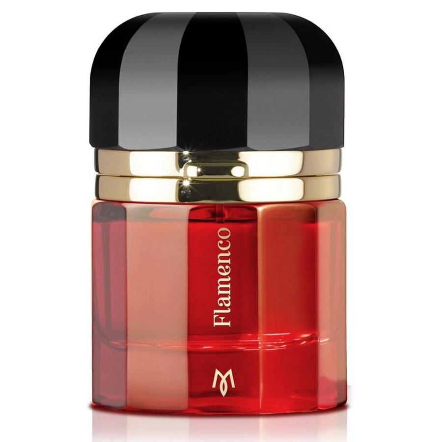 Ramon Monegal Ramon Monegal Flamenco Unisex EDP