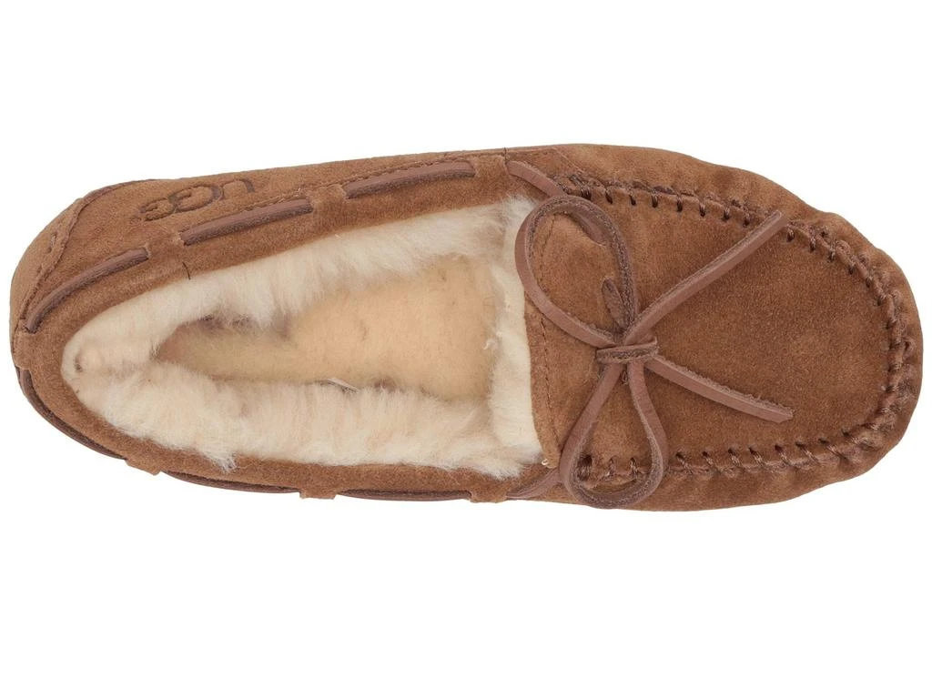 UGG Dakota (Toddler/Little Kid/Big Kid) 2