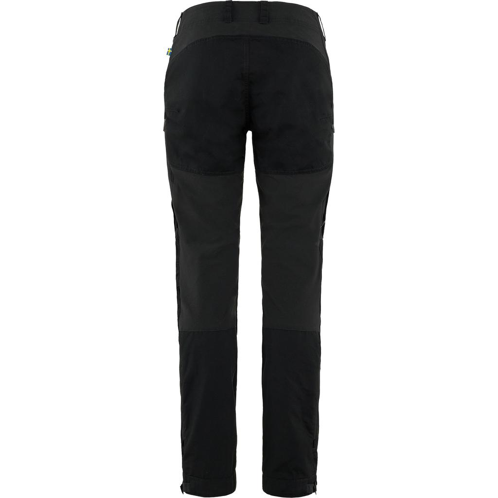 Fjällräven Keb Trousers