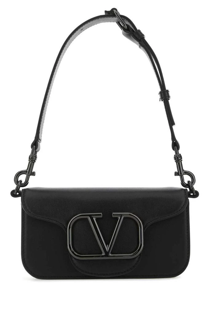 Valentino Valentino Garavani Shoulder Bags 1