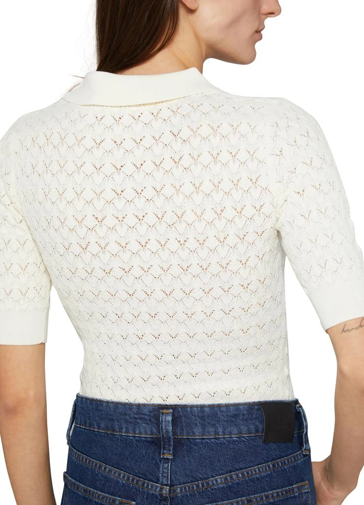 Sea New York Rue polo sweater 6