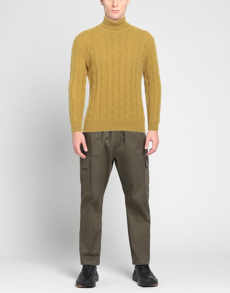 Aragona Cashmere blend