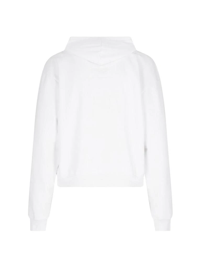 Marc Jacobs Marc Jacobs Sweaters 2
