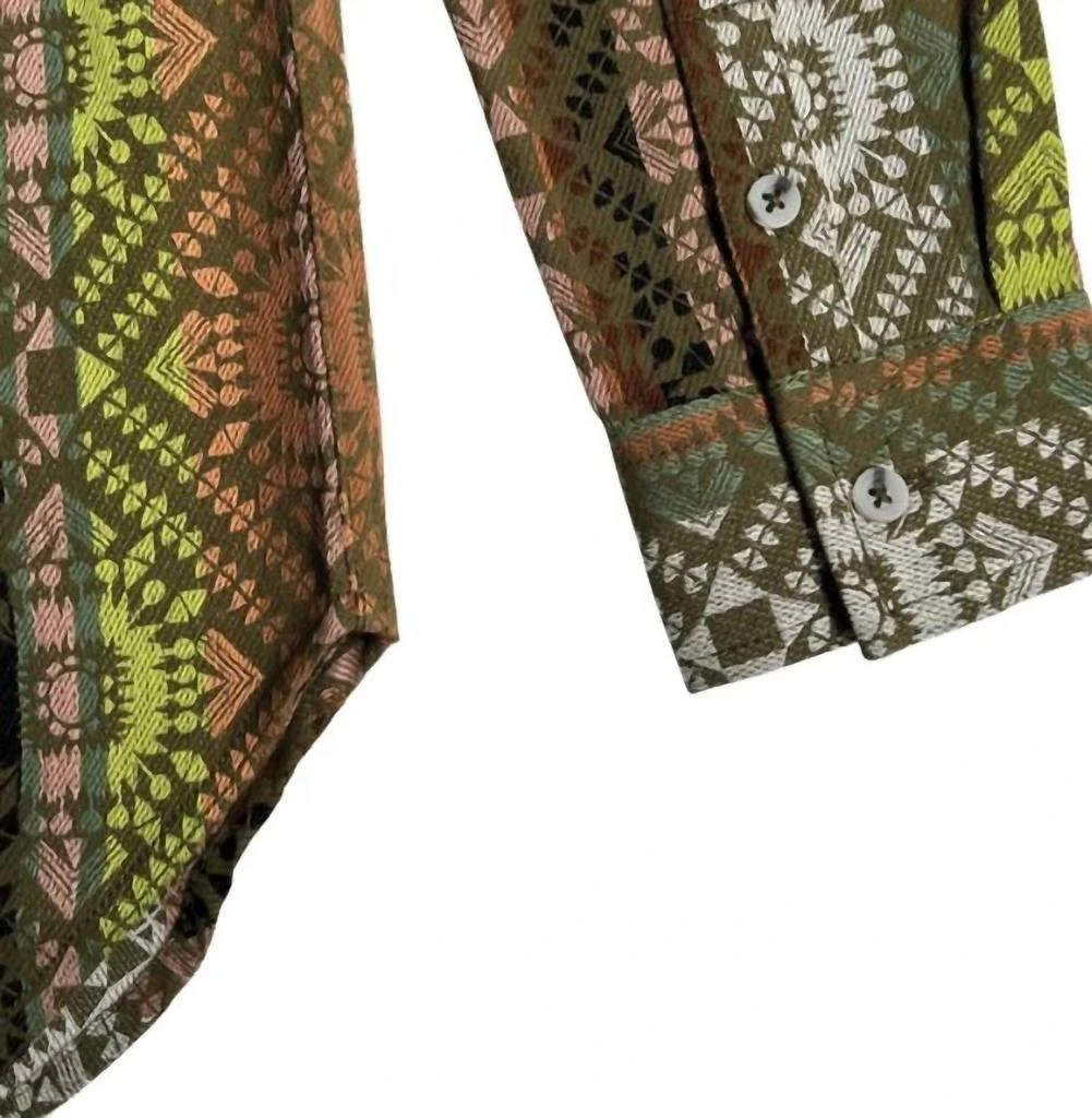 KAVU Kavu - Women's Saratoga Hoodie Sweatshirt 3