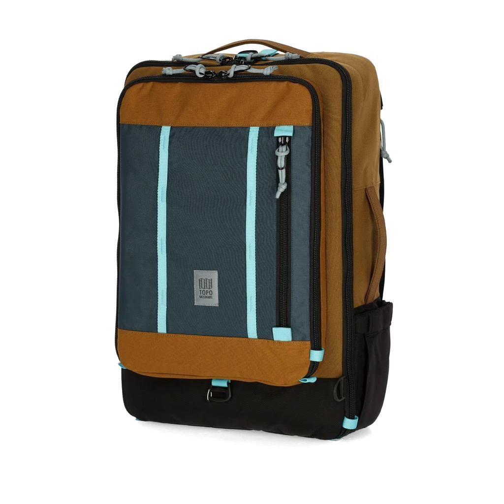 Topo Designs 40 L Global Travel Bag 3