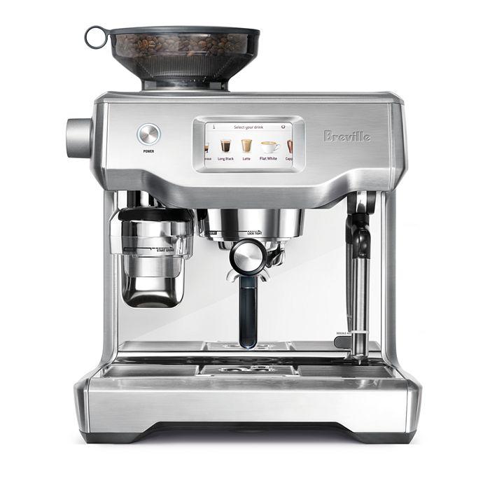 Breville Oracle@ Touch Espresso Machine